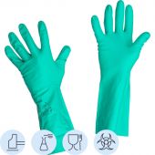 Перчатки защитные нитрил Manipula ДИЗЕЛЬ (N-F-06/CG-922) р.11,ПС Перчатки защитные нитрил Manipula ДИЗЕЛЬ (N-F-06/CG-922) р.11,ПС