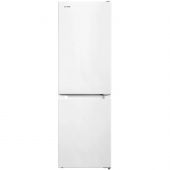 Холодильник Centek CT-1709 (белый) &lt;174л (59л/115л) &gt; класс А+, LowFrost Холодильник Centek CT-1709 (белый) <174л (59л/115л) > класс А+, LowFrost