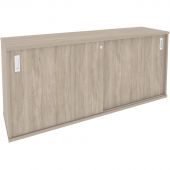 Тумба 0MX_ONIX шкаф-купе опорный O.SHKO-3.8 аттик дуб Ш1635В750 Тумба 0MX_ONIX шкаф-купе опорный O.SHKO-3.8 аттик дуб Ш1635В750