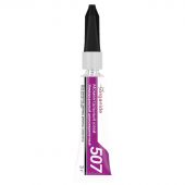 Клей универсальный ORGANIDE 507 (3 гр.)24458 Клей универсальный ORGANIDE 507 (3 гр.)24458