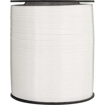 Лента GP  5мм X 500м Белая, 108905