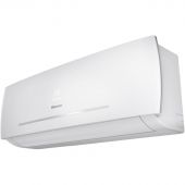 Сплит-система Hisense AS-09HR4RYDDC00 Сплит-система Hisense AS-09HR4RYDDC00