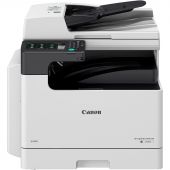 МФУ Canon IMAGERUNNER 2425I MFP (4293C004) МФУ Canon IMAGERUNNER 2425I MFP (4293C004)