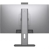 Моноблок Digma Pro(DM27P7-ADXW04)27/FHD/i7 1255U/16Gb/SSD512Gb/W11P/kb+m