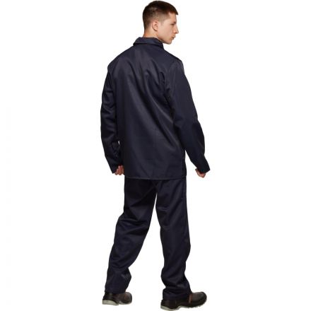 Костюм КЩС (лавсановый) (р.44-46) 182-188