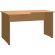Стол эргономичный ЭКО левый 1402 (748) бук