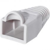 Колпачок ExeGate изолирующий для коннектора RJ-45, (100шт/уп) <EX205296RUS Колпачок ExeGate изолирующий для коннектора RJ-45, (100шт/уп) <EX205296RUS