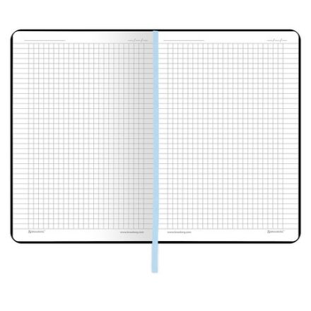 Блокнот А5 (143x210 мм), BRAUBERG VISTA "Pink flowers", под кожу, гибкий, срез фольга, 80 л., 112075