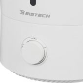 Увлажнитель BigTech ZSH002 (5л, механическая) Увлажнитель BigTech ZSH002 (5л, механическая)