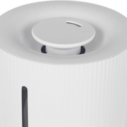 Увлажнитель BigTech ZSH002 (5л, механическая) Увлажнитель BigTech ZSH002 (5л, механическая)