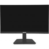 Монитор RDW Computers 23.8 RDW2401K IPS 4ms HDMI VGA DP FHD 4.185кг (RUS)