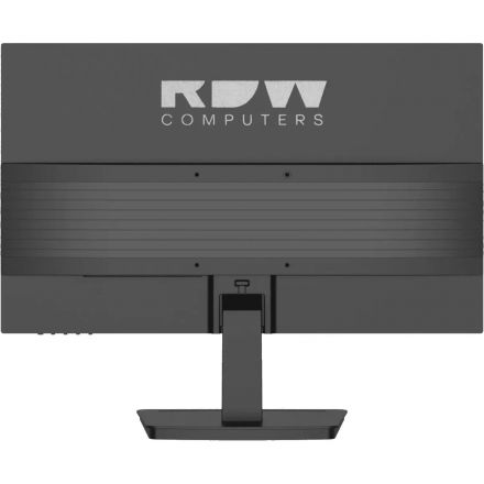 Монитор RDW Computers 23.8 RDW2401K IPS 4ms HDMI VGA DP FHD 4.185кг (RUS) Монитор RDW Computers 23.8 RDW2401K IPS 4ms HDMI VGA DP FHD 4.185кг (RUS)