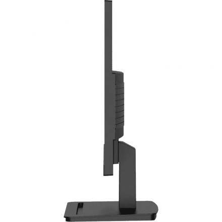 Монитор RDW Computers 23.8 RDW2401K IPS 4ms HDMI VGA DP FHD 4.185кг (RUS) Монитор RDW Computers 23.8 RDW2401K IPS 4ms HDMI VGA DP FHD 4.185кг (RUS)