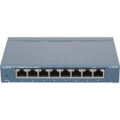 Коммутатор TP-Link LS108G