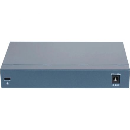 Коммутатор TP-Link LS108G