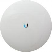 Точка доступа Ubiquiti NanoBeam 5AC Gen 2 (NBE-5AC-Gen2) 5 ГГц, PtP/PtMP