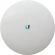 Точка доступа Ubiquiti NanoBeam 5AC Gen 2 (NBE-5AC-Gen2) 5 ГГц, PtP/PtMP