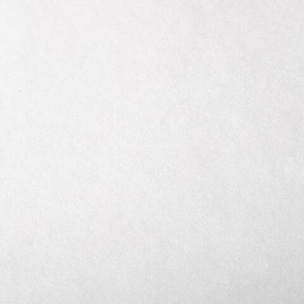 Скетчбук, белая бумага 120 г/м2 125х176 мм, 80 л., гребень, твердая обложка, BRAUBERG ART DEBUT, 112988