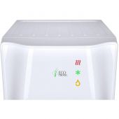 Пурифайер Ecotronic T98-U4L white Пурифайер Ecotronic T98-U4L white