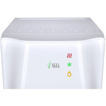 Пурифайер Ecotronic T98-U4L white Пурифайер Ecotronic T98-U4L white