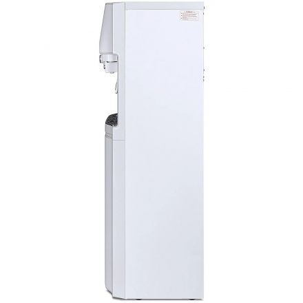 Пурифайер Ecotronic T98-U4L white Пурифайер Ecotronic T98-U4L white