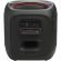 Портативная акустика JBL PartyBox Encore Essential 2 (JBLPBENCOREЕSS2AS)