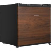 Холодильник MAUNFELD MFF50WD Холодильник MAUNFELD MFF50WD