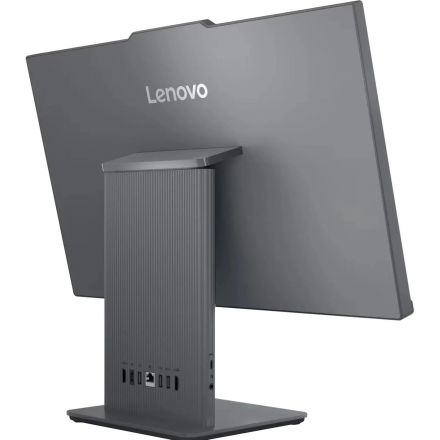 Моноблок Lenovo IdeaCentre AIO 24ARR9 (F0HR00A2RU)23.8/FHD/IPS 250N, Ryzen