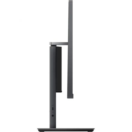 Моноблок Lenovo IdeaCentre AIO 24ARR9 (F0HR00A2RU)23.8/FHD/IPS 250N, Ryzen