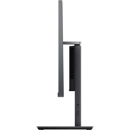 Моноблок Lenovo IdeaCentre AIO 24ARR9 (F0HR00A2RU)23.8/FHD/IPS 250N, Ryzen