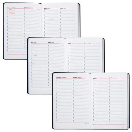 Ежедневник недатированный А5 138х213 мм BRAUBERG "Metallic", под кожу, 136 л., гибкий, синий, 113376 Ежедневник недатированный А5 138х213 мм BRAUBERG "Metallic", под кожу, 136 л., гибкий, синий, 113376