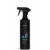 Чистящее средство универсальное для твердых поверхностей Pro-Brite Spray Cleaner 0.5 л Чистящее средство универсальное для твердых поверхностей Pro-Brite Spray Cleaner 0.5 л