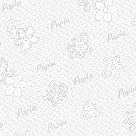 Бумага туалетная бытовая, спайка 12 шт., 3-слойная (12х16,8 м), PAPIA, белая, 5080722 Бумага туалетная бытовая, спайка 12 шт., 3-слойная (12х16,8 м), PAPIA, белая, 5080722