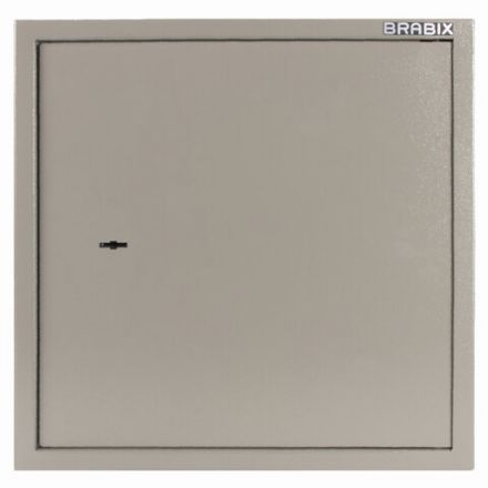 Сейф мебельный BRABIX "D-40m", 400х400х366 мм, 13 кг, ключевой замок, крепление к стене, 291164 Сейф мебельный BRABIX "D-40m", 400х400х366 мм, 13 кг, ключевой замок, крепление к стене, 291164