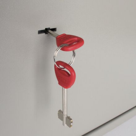 Сейф мебельный BRABIX "D-40m", 400х400х366 мм, 13 кг, ключевой замок, крепление к стене, 291164 Сейф мебельный BRABIX "D-40m", 400х400х366 мм, 13 кг, ключевой замок, крепление к стене, 291164