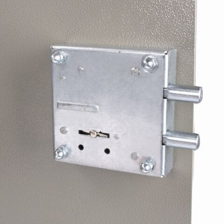 Сейф мебельный BRABIX "D-40m", 400х400х366 мм, 13 кг, ключевой замок, крепление к стене, 291164 Сейф мебельный BRABIX "D-40m", 400х400х366 мм, 13 кг, ключевой замок, крепление к стене, 291164