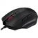 Мышь компьютерная Redragon Bomber(71277)игр.провод.черн,7кн,12400dpi, легк