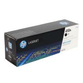 Картридж лазерный HP (CF410A) LaserJet Pro M477/M452, №410A, черный, оригинальный, 2300 страниц Картридж лазерный HP (CF410A) LaserJet Pro M477/M452, №410A, черный, оригинальный, 2300 страниц