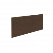 Riva Экран А.ЭКР-9.2 Венге 900*450*18 Riva Экран А.ЭКР-9.2 Венге 900*450*18