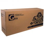 Драм-картридж GalaPrint 101R00554 чер. Для Xerox B400/B405 Драм-картридж GalaPrint 101R00554 чер. Для Xerox B400/B405