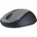 Мышь компьютерная Logitech Wireless (910-002692) M235, Grey, CN