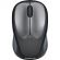 Мышь компьютерная Logitech Wireless (910-002692) M235, Grey, CN