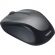 Мышь компьютерная Logitech Wireless (910-002692) M235, Grey, CN
