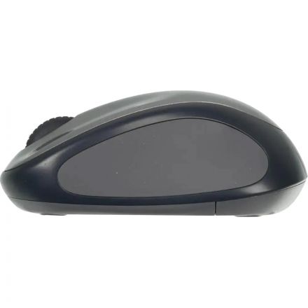 Мышь компьютерная Logitech Wireless (910-002692) M235, Grey, CN