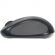 Мышь компьютерная Logitech Wireless (910-002692) M235, Grey, CN
