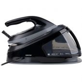 Парогенератор Centek CT-2306 2400Вт,8 Бар,1,2/150 г/мин Парогенератор Centek CT-2306 2400Вт,8 Бар,1,2/150 г/мин