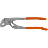 Клещи переставные 250 мм рукоятки ПВХ Sparta 157185