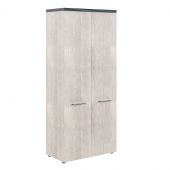 Гардероб TCW 85 Дуб Каньон 854х452х1968 TORR