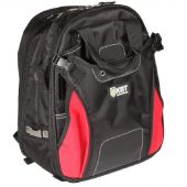 Рюкзак монтажника C-17 КВТ Рюкзак монтажника C-17 КВТ