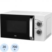 Микроволновая печь JVC JK-MW210MG бел